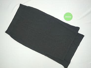 Women: Carry, Women`s skirt, size L — 2