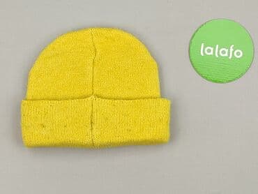 Hats and caps: Cap, Male, condition - Very good — 3