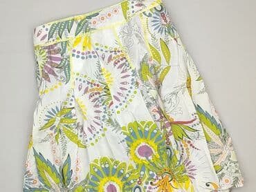 spódnice haftowane kwiaty: Spódnica damska, rozmiar S — 2