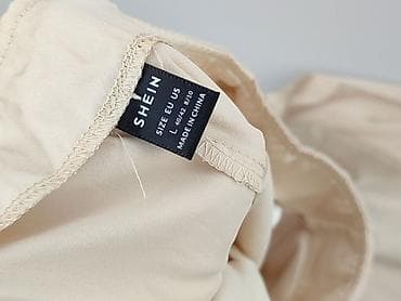 shein spodnice: Shein, Spódnica damska, rozmiar L — 4