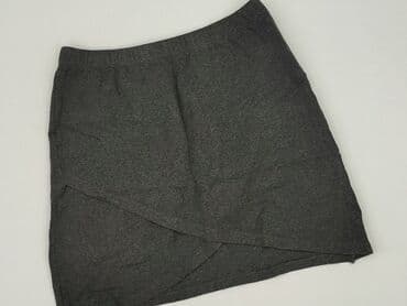 spódniczka mini obcisła: Spódnica damska, rozmiar S — 1