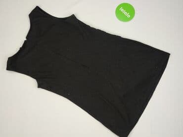 orsey sukienki: Orsay, Sukienka damska, rozmiar S — 3