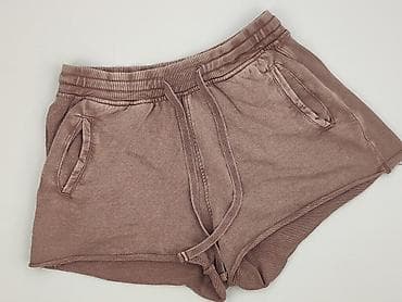 Szorty: Zara, Szorty damskie, rozmiar M — 1