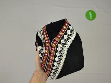 tuniki indyjskie allegro: Unika, Tunika damska, rozmiar S — 6