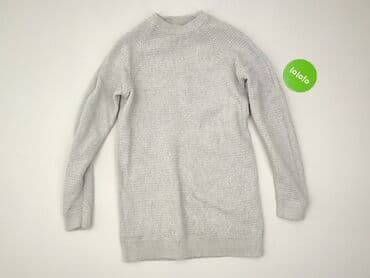 top sweterkowy h: Women`s sweater, size M (EU 38) — 2