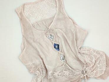 playboy missguided t shirty: Women's blouse, size 4XL (EU 48) — 1