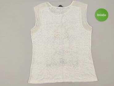 monnari bluzy: Monnari, Top damski, rozmiar M — 3