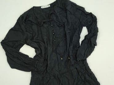 bonprix tuniki wizytowe: One, Sukienka damska, rozmiar M — 1