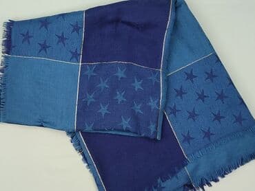 torba sinsay: Scarf, Female, condition - Good — 1