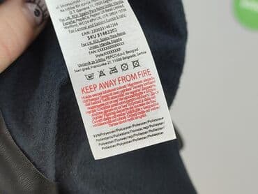 szerokie spódnice: Beloved, Spódnica damska, M — 5