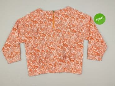 Bluzka damska, L — 3