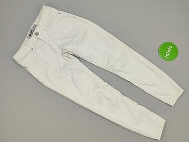 Skinny, Джинси жіночі, розмір XS — 2