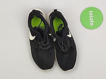 repliki jordan 1: Nike, Sneakersy damskie, rozmiar 40 — 2