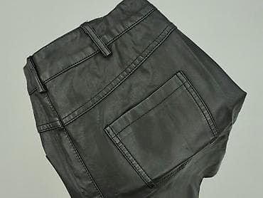 customowe jeansy: Spódnica damska, rozmiar M — 6