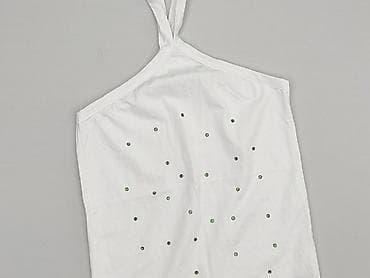 bluza ze spidermanem: Bluzka damska, rozmiar S — 1