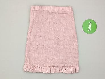 missguided eu: Missguided, Spódnica damska, rozmiar S — 3