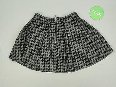 shein spodnice: Spódnica damska, rozmiar XS — 3