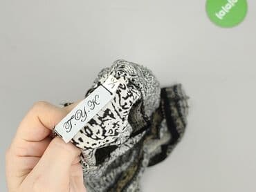 sukienka azteckie wzory: T.Y.K., Sukienka damska, L — 5