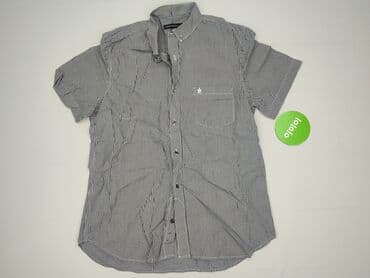 french connection marynarka: French Connection, Koszulа dla mężczyzn, L — 2