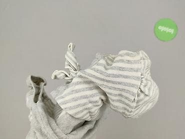 cute sweter: F&F, Sweter damski, rozmiar M — 7