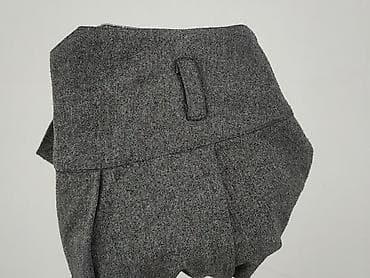 52 rozmiar: Chillout Clothes, Spódnica damska, rozmiar S — 7