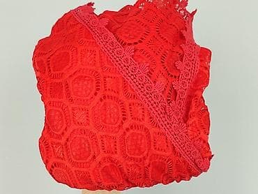 roczek sukienka: Sukienka damska, rozmiar S — 5