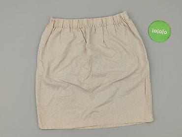 solar spodnice: Greenpoint, Spódnica damska, rozmiar M — 3