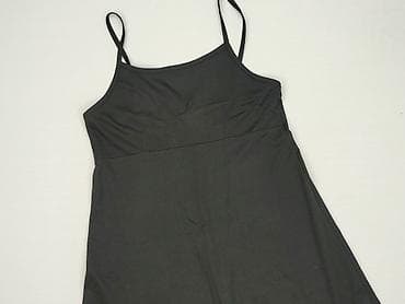 Spódnice: Taranko, Sukienka damska, rozmiar S — 1