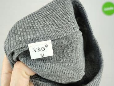 monnari sweter: Vingino, Sweter damski, M — 4