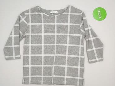 koszulka z jamnikiem reserved: Reserved, Bluzka damska, rozmiar XS — 2