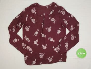 leggings in primark: Primark, Women's blouse, XS — 3