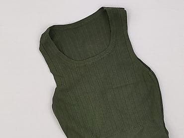 bluzki boss: Tu, Sukienka damska, rozmiar One size — 1
