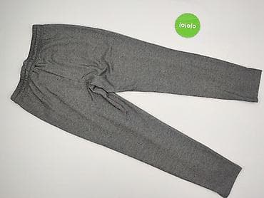 polar reebok: Spodnie dresowe damskie, rozmiar XS — 3