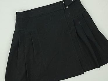 forever 21 eu: Topshop, Spódnica damska, rozmiar M — 1