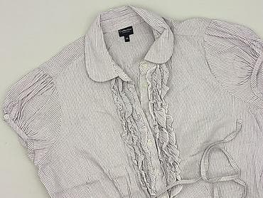 konfederacja bluza: The Collection Debenhams, Bluzka damska, rozmiar 2XL — 1