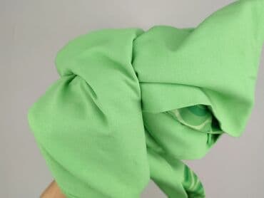 marynarka damska sinsay: Sinsay, Marynarka damska, rozmiar XS — 5