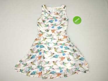 piżamka hello kitty: Y, Women`s dress, size XS (EU 34) — 2