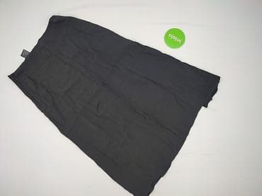 spódnice basic allegro: H&M, Spódnica damska, rozmiar XL — 3