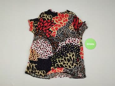 chabrowa bluzki: Women's blouse, size S (EU 36) — 3