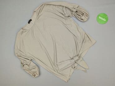 koszulka jedwabna intimissimi: New Collection, Bluzka damska, rozmiar L — 2