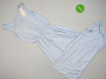 gino midi: MEGI, Сукня жіноча, розмір XL — 2