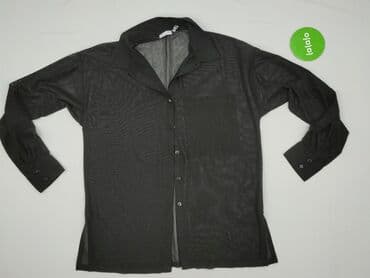 ASOS Design, Сорочка жіноча, розмір XS — 3