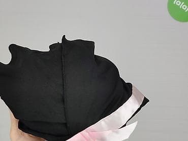 15 bodies: Shein, Top damski, rozmiar S — 6
