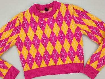 Defacto, Sweter damski, rozmiar M