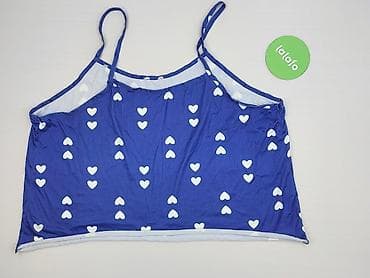 nike tech: Top damski, rozmiar 3XL — 4
