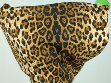 sweter panterka: Sukienka damska, rozmiar XL — 6