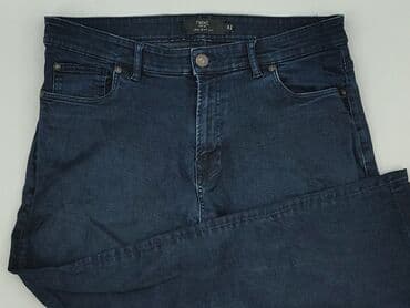 name it ubrania: Jeansy dla mężczyzn — 9