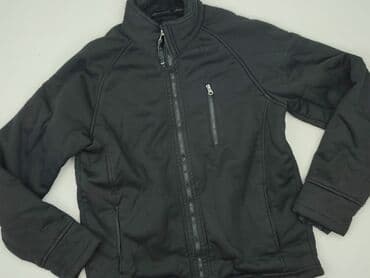 Camargue, Kurtka przejściowa dla mężczyzn, rozmiar M