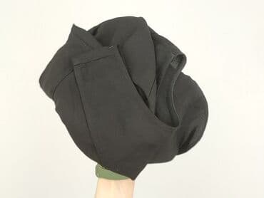 bluzki bez rękawów damskie duże rozmiary: Yours, Bluzka damska, rozmiar 6XL — 6