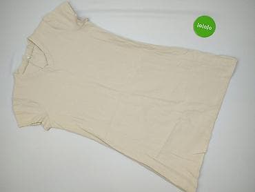 spódnice basic damskie: Sukienka damska, rozmiar 2XS — 2